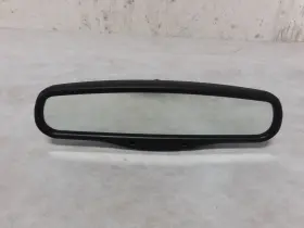 267-00203z Ford 05 06 07 Freestyle Interior Rear View Mirror Oem Lkq