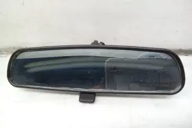 267-00208y Ford 09 2009 Mustang Interior Rear View Mirror Oem