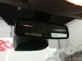 267-00362 Ford Int Rr View Mirror For Transit Connect Assyautodim