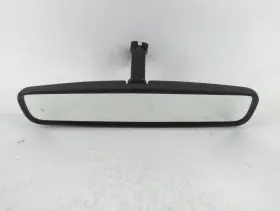267-00365 Ford 2000-2003 F-150 Interior Rear View Mirror Oem Mctsm