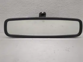 267-01091 Ford 2015 Fusion Interior Rear View Mirror Oem F13sn