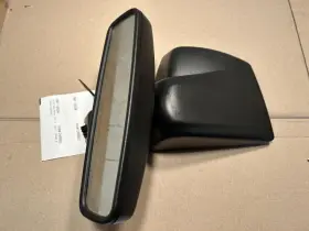 267-10024 Ford Rear View Mirror Automatic Dimming With Rain Sensor Fits 17-20 Fusion 588524