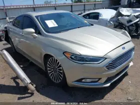 267-10025 Ford Rear View Mirror Automatic Dimming With Rain Sensor Fits 17 Fusion 3429993