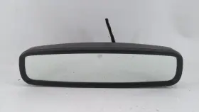 267-10128 Ford 2018-2018 Mustang Interior Rear View Mirror Oem Dh2p2