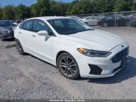 267-10129 Ford Rear View Mirror Automatic Dimming With Rain Sensor Fits 17-20 Fusion 7946353