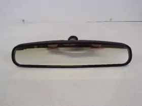 267-10325 Ford 20-23 F350 Super Duty Interior Rear View Mirror Oem Lkq