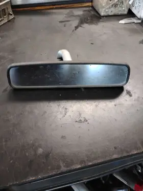 267.fd1d75 Ford 1975 Pinto Rear View Mirror 563325