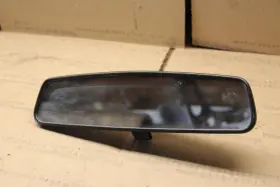 267.fd1g03 Ford 2001 2002 2003 2004 Mustang Interior Rear View Mirror Coupe