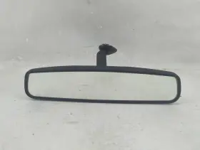 267.fd1g99 Ford 1999 Mustang Interior Rear View Mirror Oem Kc1by