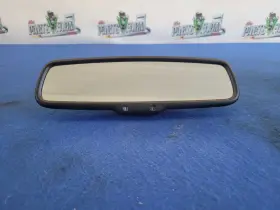 267.fd1h12 Ford 2011-2014 Mustang S197 Convertible Rear View Mirror Glass Windshield 2639