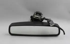 267.fd1l20 Ford Fusion 2020 Rear View Mirror