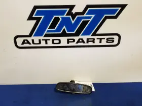267.fd1r02 Ford 2002-2005 Thunderbird Interior Rear View Mirror