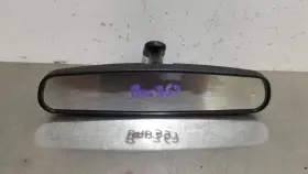 267.fd8s24 Ford 24 2024 Bronco Sport Oem Interior Rear View Mirror Manual Dim