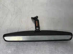 Ford 2l1a17700aa 2000-2004 F-150 Manual Dimming Rear View Mirror Assembly Oem