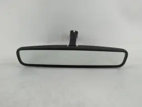 Cqdc9 Ford 3777 1997 F-150 Interior Rear View Mirror Oem