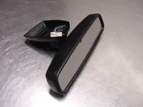 3s7117d568 Ford Ecosport Ses Auto Dimming Rear View Mirror 18 19 20 21 22