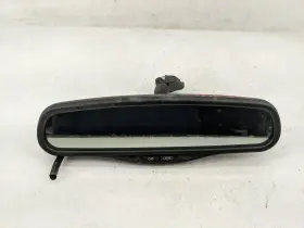 4269918 Ford 2004 Freestar Interior Rear View Mirror Oem Dgapn