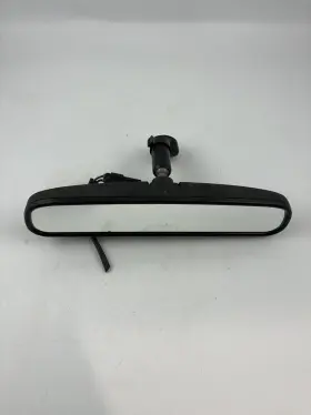 4733336 Ford 4646210 Donnelly Day/night Rear-view Mirror Rd 1987 U.s. Patent # And