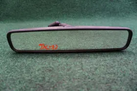 5377949 Ford 2003 F150 Rear View Mirror Oem