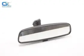 5m5z17000a Ford Ranger Interior Rear View Mirror Oem 2019 - 2023