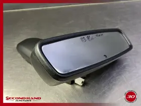 645z-17700-b Ford 2013-2019 Escape Inside Rear-view Mirror Oem