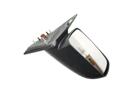 6r3z-17682-ca Ford New Oem Passenger Side Door Mirror Nos