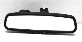 6u5a-17e678-ae Ford 2007-2010 Fusion Edge F150 Taurus Mkx Rear View Mirror Auto Dim Oem #51b