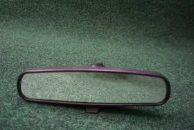 6u5a17700aa Ford 2010 2012 2013 2014 2015 2016 17 18 Focus Rear View Mirror Oem