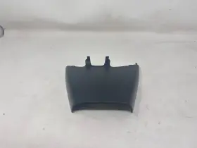 Gj5z-7803515-ab Ford 7803515-ab 2017-2019 Escape Front Windshield Rear View Mirror Inside Cover