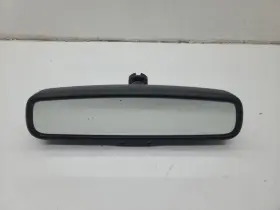 8u5a-17e678-df Ford 2010-2012 Fusion Interior Rear View Mirror