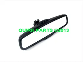 8u5z-17700-z Ford