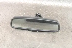 8u5z17700l Ford 08-14 Expedition Auto Dimming Interior Rear View Mirror Glass Display Screen Oem