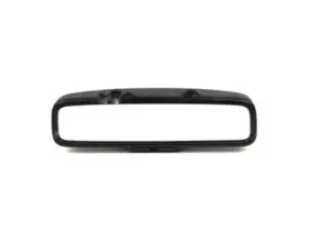 9u5z-17700-c Ford Genuine Mirror Inside