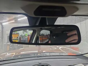 Au5a17e678ac Ford Used Front Center Interior Rear View Mirror Fits 2019 Ecosport Automatic D