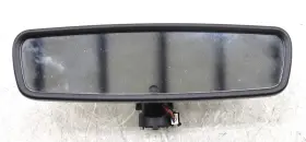 Au5z-17700-a Ford New Oem Interior Rear View Mirror Ecosport 2018-2022