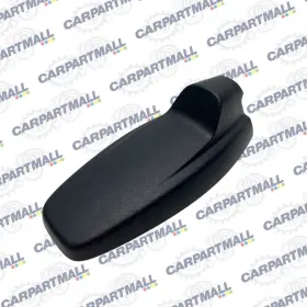 Bm51-17d568 Ford 12-17 Focus Windshield Rain Sensor Lower Cover Rear View Mirror Trim Oem