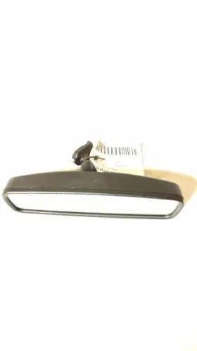 Bu5a17e578laie11026533 Ford Bu5a17e578la 2007-2020 Edge Interior Rear View Mirror Oem