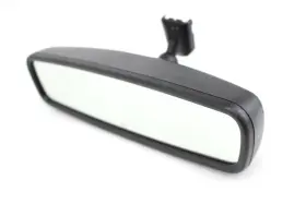 Bu5a17e678 Ford 2013 2014 2015 2016 2017 2018 Flex Sel Interior Rear View Mirror Oem