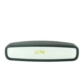 Bu5a17e678ab Ford 2011 2012 F250 F350 Interior Rear View Mirror Without Camera