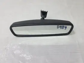 Bu5a-17e678-la Ford Bu5z-17700-d 2013-2020 Fusion Interior Rear View Mirror Auto Dim Oem
