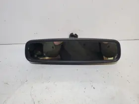 Bu5z17700g Ford Oem 2011-2014 Edge 3.5l Auto Dim Rear View Mirror Back-up Camera Display