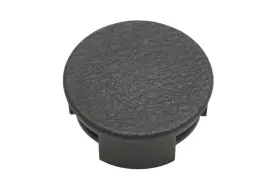 Ck4z-4273-cb Ford New Oem Cap Nos