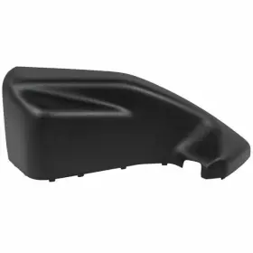 Ck4z-6103514-ab Ford Genuine Mirror Cover