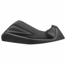 Ck4z-6103515-aa Ford Genuine Mirror Cover