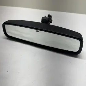 Cu5a-17e678-bb Ford 2013 - 2019 Escape Automatic Dimming Rear View Mirror Oem