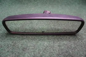 Cu5a17e678ba Ford 2013 Escape Rear View Mirror Oem