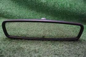 Cu5a17e878ba Ford 2013 2014 2105 2016 2017 18 19 Escape Sel Rear View Mirror Oem