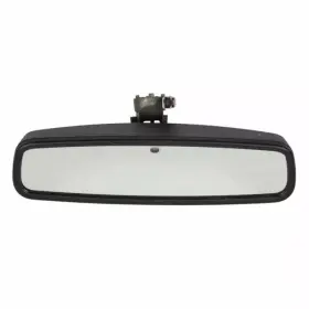 Cu5z-17700-b Ford Genuine Mirror Inside