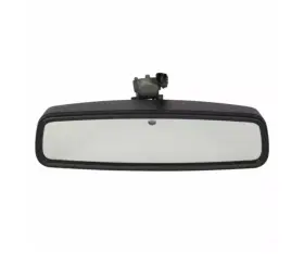 Cv6z-17700-a Ford Genuine 2012-2018 C-max Focus Interioror Rear View Mirror
