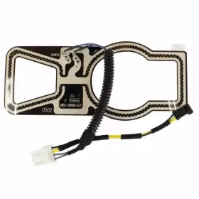 Db5z-14d696-a Ford Genuine Bracket